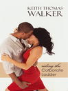 Imagen de portada para Riding the Corporate Ladder